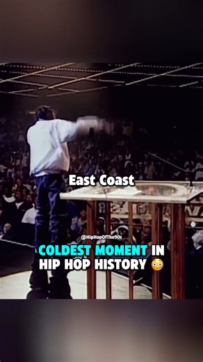 993K views · 7.5K reactions | Snoop Dogg at 1995 Source Awards  #rap #hiphop #hiphopofthe90s #rapmusic #hiphopmusic #hiphopculture #90s #90shiphop #90srap #rapculture #oldschool #oldschoolhiphop #icecube #snoopdogg #drdre #2pac #tupac #snoop #hiphoplife #hiphophead #eazye #eminem #biggiesmalls #50cent #music #westcoasthiphop #oldschoolrap #90smusic | Rap Bangers | Facebook