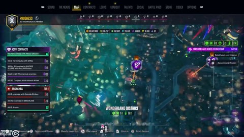 Suicide Squad Kill The Justice League Episode 7 Riddler Riddles