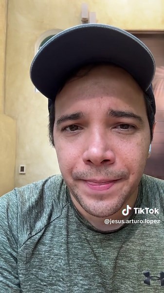 Cuántas puertas me ha abierto la camioneta después de 10 meses de uso? 🚙