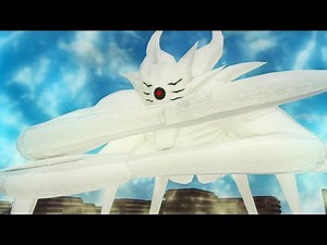 Fighting With Eto (Ro Ghoul)