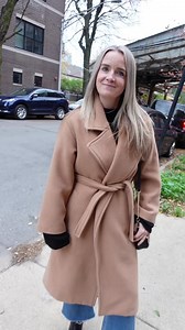 What kind of apartment does $3500 buy you in Chicago? #chicago #apartmenttour | Cooper & Art Show