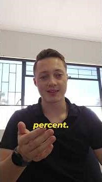 How does Life Insurance work?