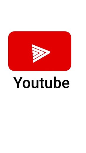 youtube mando tutorial