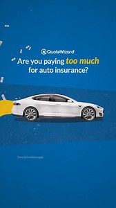 Rev Up Your Savings! Compare Auto Insurance Rates in Minutes  | LendingTree | Facebook