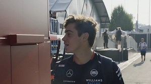 BREAKING: Franco Colapinto replaces Jack Doohan at Alpine for next five races of Formula One season 🚨 | Sky Sports F1