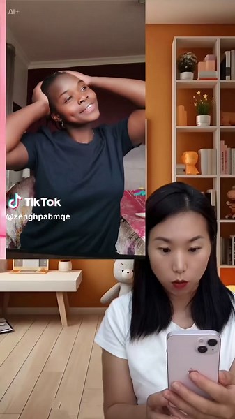 AI Clothes Filter Tutorial: Effortlessly Change Outfits