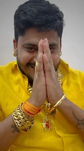 1.3M views · 10K reactions | # आपका सोच क्या है #reels #viral #super_holland #video #bhaichara #ownvoice #love #bihari #love #bihari #view @rathour_shanu_singhh | Rathore Shanu Official | Facebook