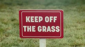 Pennington Smart Seed TV Spot, 'Changing the Game'