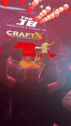 #jassigill #jassi #jassi_bhai #jassigillsong #live #crafthome #home #viral #bpreak