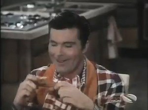 B.U. & JETHRO BODINE, (played by 12/4 bday boy Max Baer, Jr. on "The Beverly Hillbillies"), hope your day is toast-worthy: | BoomUnderground.com