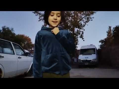 Skibidi zombie universo 42 (Part 1) trailer 2 oficial ‪@DOM_Studio‬ ‪@skibidi‬