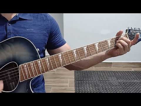 Canta aleluya al Señor. (Canto de aleluya)