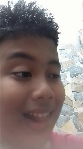 I was actually in the toilet while pooping💀