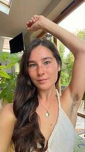Is body hair masculine, unattractive or gross on women?
