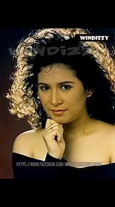 23K views · 264 reactions | Janice de Belen ❤ Catherine Janice Yap...