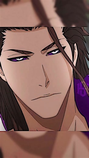 Gin: The Only One Who Can Defeat Aizen in Bleach