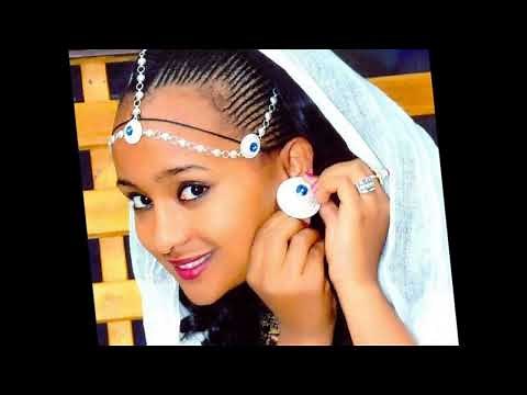 Best Non Stop Traditional Tigrigna Music Collection ብሉፃት ኮሌክሽን ደርፊታት ትግርኛ
