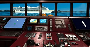 Descarga y juega a Ship Simulator 2022 en PC y Mac (Emulador)