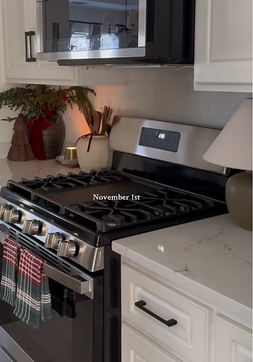 Complete Christmas Decor Ideas for Your Home