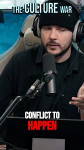 10K views · 323 reactions | Tim Pool on Reels | Facebook