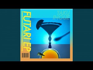 3:12 (Tofubeats Remix)