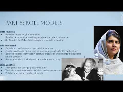 SIgnature Assignment