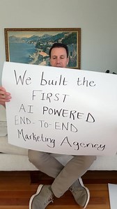 Rank faster. Buy smarter. 💥 AI operators manage your Paid Ads and ship SEO that actually moves the graph. | MEGA AI