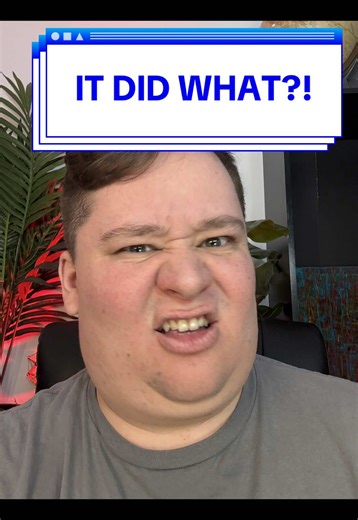 Life-Saving Inventions from World War 2