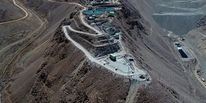 Anglo American Signals Progress on Pivot to Copper; Keeps Guidance for Key Metals