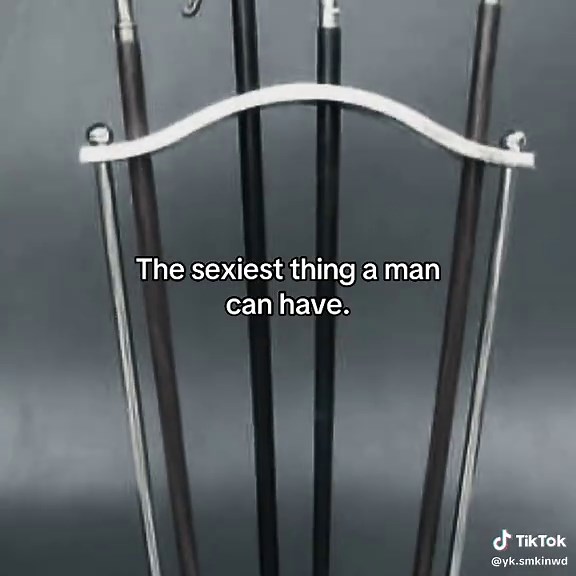 Discover What Makes a Man Irresistibly Attractive