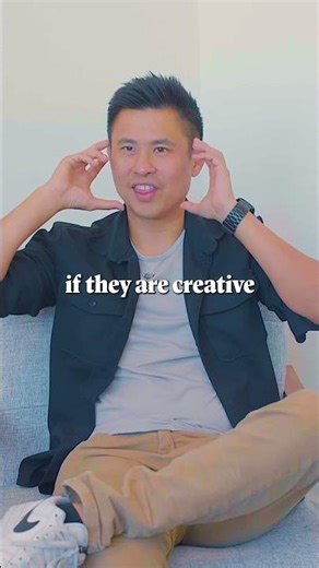 In The Hiring Process Lead With Case Studies/Scenarios