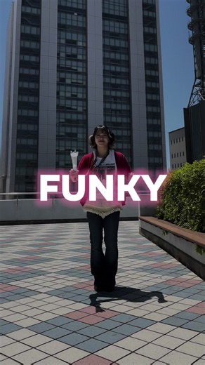 嵐ファンなら歌を聴いたら身体が動いちゃうよね♪ #嵐 #arashi #wearearashi #funky #ありがとう嵐 @ARASHI