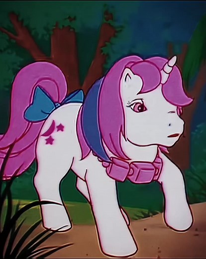 FW!!! moondancer best pony in every generation 😈😈 also i’ll probably do twilight versio too bc i love twilight AND G1 TWILIGHT IS SOOO PRETTY ❤️‍🔥 #mlp #mylittlepony #mylittleponyfriendshipismagic #mlpg1 #mlpg4 #moondancer #mlpmoondancer #mylittleponymoondancer #fyp #foryou #foryoupage #fypシ