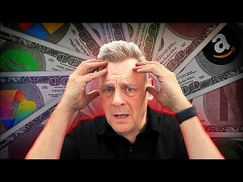 Are Software Subscriptions Draining Your Wallet?