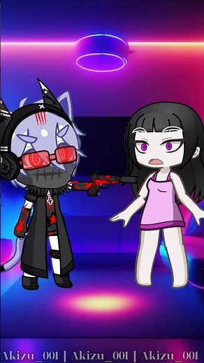 #ganchaclub #ganchalife #gancha #meme #ladrón yo cuando llegue un ladrón a casa 😁😁😁 ‪@Akizu_001‬