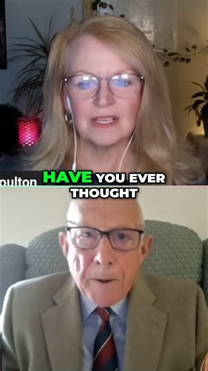 Will I Ever Return To Politics? | Godfrey Bloom