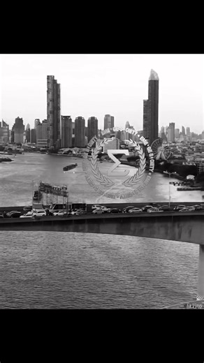 EMERG3 | 7th Block street