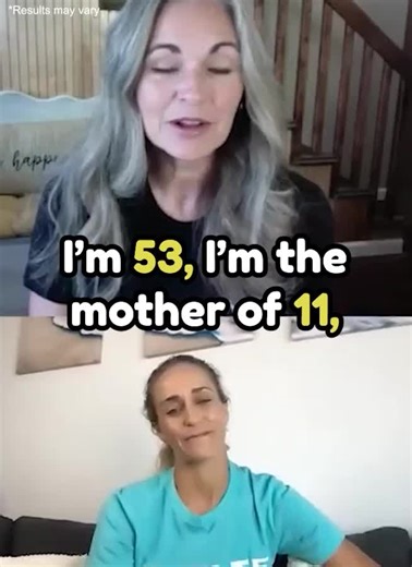 ‏GZ21701 V4 Jil and Lisa testi OB20488_V2