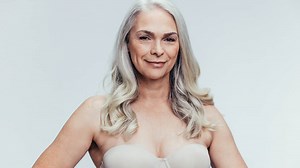 60-Plus and Body Positive: The New Motto of This Boomer Woman | Sixty and Me