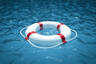 How Much Of My Net Worth Should Be in Cash (Liquid Net Worth, Cash Percentage) - Retire Certain