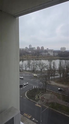 valo_imperator (@valo_imperator)’s videos with оригінальний аудіозапис - valo_imperator