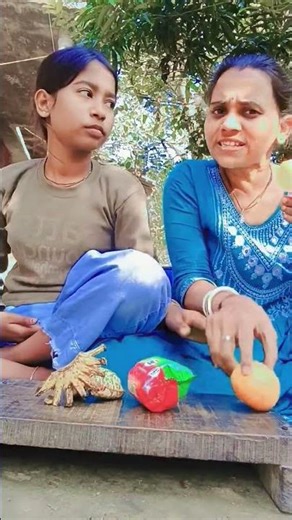 ASMR AMERICAN'S ORIGINAL🍊🍎 DUBBLE BUBBLE 3 FRUITS 🍐🍅🍎🍊🍊FLAVOURS AND...