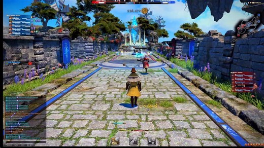 honestly this has got to be the 2nd or 3rd time I have heard of anyone exploiting PvP at this rate.the following is a hot take but here me outI would just be like "fuck it" and put anti-cheat into the game at this rate with how noticiable these incidents are because I have no idea if this asshole is doing this on ranked.if he's doing these hacks on ranked then WOW what a piece of shit, people are trying to get the FOMO rewards from shadowbringers and he's just ruining the format for others.