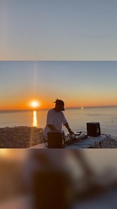 7.9K views · 555 reactions | Please send your exclusive Afro House, Afro Tech, 3 Step, and Deep House tracks to yamkemolo@gmail.com for a chance to be featured in my upcoming mixes!  #Exclusives #AfroHouse #HouseMusic | Yamke Molo | Facebook