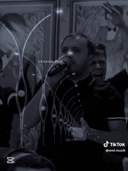 Dağidaram Oğraşdi: Şarkının Hikayesi