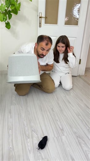 Cute 🍡🍫🍭🍬💫💥💝🍬