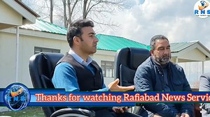 21K views · 506 reactions | Government Degree College Dangiwacha has officially shifted to its new campus. The relocation was facilitated by a meeting attended by key stakeholders, including the Principal of Government Degree College Dangiwacha, Tehsildar, Naib Tehsildar Dangiwacha, and the Civil Society Chairman Dangiwacha 1. This development marks a significant milestone for the college, providing students with a modern and improved learning environment. | Rafiabad News service | Facebook