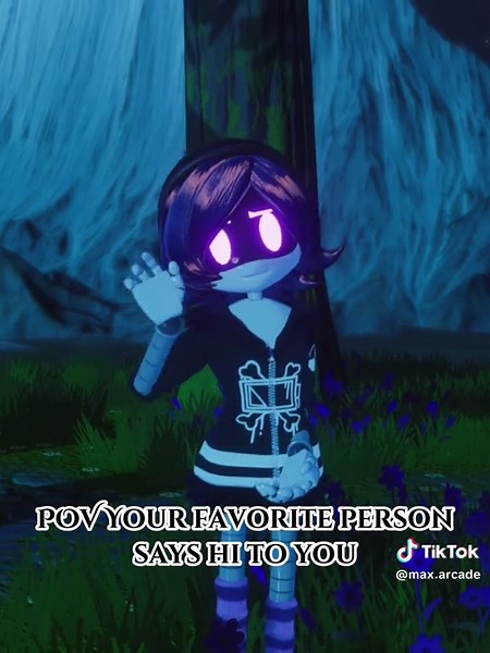 MaxArcade (@max.arcade)’s video of vrchat