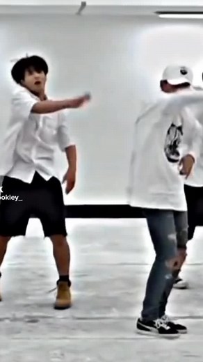 Understanding Zodiac Signs and Their Meanings