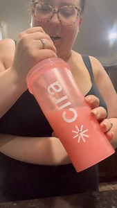 5.8K views · 10K reactions | Girl bossed so hard I’m a part owner of @ciranutrition - WHAT IS HAPPENING. FIND US IN A COSTCO NEAR YOU! THANK YOU FOR BELIEVING IN ME AND THIS BRAND - now please go sell out @costco_canada so they’ll keep us forever! ♥️ ** we’re NOT in every location so please check the website/call ahead! | Alicia Mccarvell | Facebook